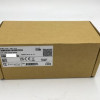 Extreme Network 5720-VIM-6YE 5720 VERSATILE INTERFACE MODULE WITH 6 25GBE SFP28 PORTS MACSEC CAPABLE.