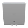 Extreme Network AP5050U-WW OUTDOOR TRI RADIO WIFI 6E AP (4X44) 2.4 GHZ 5GHZ 6GHZ MULTIRATE PORT INTERNAL OM