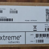 Extreme Network AP3000X-WW INDOOR DUAL RADIO WIFI 6E AP 2.4 GHZ AND 5 GHZ OR 5GHZ AND 6GHZ MULTIRATE PORT E