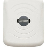 Extreme Network E3125 EXTREMECLOUD IQ CONTROLLER E3125 - EXPANDABLE TO 5000 APS/DEFENDERS AND 1000 SW