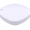 Extreme Network AP5020-WW INDOOR TRI RADIO WIFI 7 AP 2.4 GHZ 5GHZ 6GHZ MULITRATE PORT INTERNAL ANTENNAS.T-