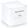 Extreme Network 10109 PWR CORDNEMA15ANEMA 6-15PC15ST