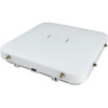 Extreme Network AP510E-FCC DUAL 5GHZ DUAL BAND SENSOR RADIO DUAL RADIO 802.11AX/AC/ABGN 4X44 MIMO INDOOR 11