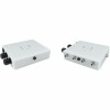 Extreme Network AP460I-FCC TRI RADIO 802.11AX - 4X44 + 2X22 FULL TIME 2X22 SENSOR OUTDOOR INTERNAL ANTENNA