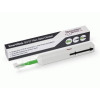Fiber Cables B01NCIW4HP SMARTCLICK - SC/ST/FC FIBER OPTIC CONNECTION CLEANER - UP TO 800 CLEANINGS