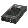 Transition Networks S6010-1013-NA T1/E1 TO FIBER, MM SC, 2KM W/NA