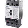 Cyber Power SMUCB175UAC CIRCUIT BREAKER 175A
