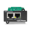 Cyber Power RMCARD400 REMOTE MANAGEMENT CARD
