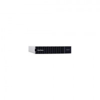 Cyber Power BP192VL2U01 EXTERNAL BATTERY MODULE