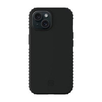 Onward IPH-2078-BLK INCIPIO GRIP FOR IPHONE 15, IPHONE 14, AND IPHONE 13 - BLACK