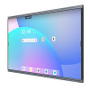 V7 IFP8603-V7PROM 86IN EDLA INTERACTIVE DISPLAY 4K 16GB RAM 256GB ROM ANDROID 13