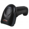 Strategic Sourcing 1250G-2USB HONEYWELL, 1250G, USB KIT
