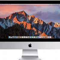 PC Whole Sale MMQA2LLA-PB-99RCA-R TRUSTED PARTNER RENEWED IMAC 21IN 1TB
