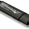 Kanguru KDFE300-512G 512GB DEFENDER ELITE 300 FLASH FIPS 140-2 ENCRYPTED FLASH DRIVE