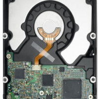 Strategic HUA722010CLA330 HARD DRIVE / SIZE: 3.5" - HARD DRIVE CAPACITY / HDD: 1TB - HARD DRIVE / INTERFAC