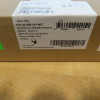 Strategic 51305332 MITEL CORDLESS (DECT) HEADSET FOR 6930/6940