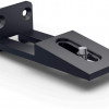 Jabra 14207-57 JABRA PANACAST WALL MOUNT