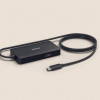 Jabra 14207-59 PANACAST HUB USBC INCL 2PIN US CHARGER