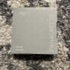 JABRA 8220-209 JABRA PANACAST 50 REMOTE