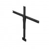 Jabra 14207-72 JABRA PANACAST 50 SCREEN MOUNT BLACK