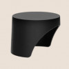 Jabra 14601-10 PANACAST 50 PRIVACY COVER BLACK