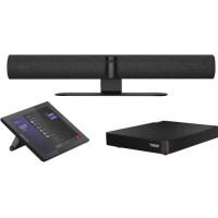Jabra 8601-332 JABRA PANACAST 50 R-S MS P50 US CHGR LEN US CHGR