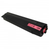 Toshiba TFC505UM TOSHIBA TFC505UM MAGENTA TONER CARTRIDGE FOR USE IN ESTUDIO 2505AC 3005AC 3505AC