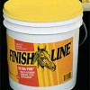 Finish Line Horse Products inc Ultra Fire Vitamin And Mineral 60 Ounces - 01060