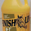 Finish Line Horse Products inc U7 Gastric Aid 1 Gallon - 44128