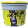 Finish Line Horse Products inc Xbl Powder 2.6 Pounds - 53060