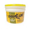 Finish Line Horse Products Inc U7 Gastric Aid Powder 3.2 Pound