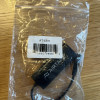 Airtame AT-ETH AIRTAME2 ETHERNET ADAPTER. 1-YEAR WARRANTY