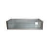 RCS Gas Grills 30 in. Liner Jacket for American Renaissance Grill