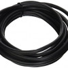 Belkin TAA791-10-BLK-S CABLE,CAT5E,UTP,RJ45M/M,10 ,BLK,PATCH,S