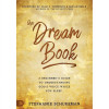 Destiny Image Publishers The Dream Book