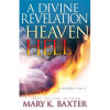 Whitaker House Divine Revelation of Heaven & Hell