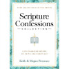Harrison House Publishing Confessions Collection Scripture