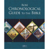 Rose Publishing Rose Chronological Guide to the Bible