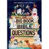 Tyndale House Publishers The Big Book of Bible Questions - Mar 2020
