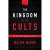 Baker Publishing Group The Kingdom of the Cults - 6th Edition