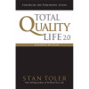 DustJacket Media Total Quality Life 2.0 Expanded Edition