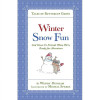 Harvest House Publishers Winter Snow Fun - Tales of Buttercup Grove