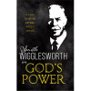 Whitaker House Smith Wigglesworth on Gods Power