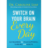 Baker Publishing Group Switch on Your Brain Every Day