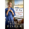 Baker Publishing Group Stitches in Time - The Deacons Family No.2