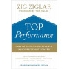 Baker Publishing Group Top Performance - Revised & Updated