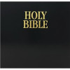 Hendrickson Publishers NLT Loose Leaf Bible with Three Ring Binder - Feb 2020