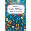 Tyndale House Publishers A Bouquet of Tender Promises to Give You Hope