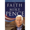 Whitaker House Faith of Mike Pence
