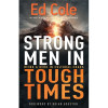 Whitaker House Strong Men in Tough Times